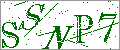 Code Image - Please contact webmaster if you have problems seeing this image code