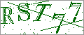 Code Image - Please contact webmaster if you have problems seeing this image code