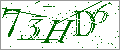 Code Image - Please contact webmaster if you have problems seeing this image code
