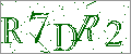 Code Image - Please contact webmaster if you have problems seeing this image code