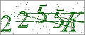 Code Image - Please contact webmaster if you have problems seeing this image code