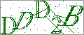 Code Image - Please contact webmaster if you have problems seeing this image code