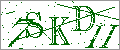 Code Image - Please contact webmaster if you have problems seeing this image code