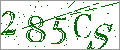Code Image - Please contact webmaster if you have problems seeing this image code