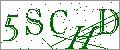 Code Image - Please contact webmaster if you have problems seeing this image code
