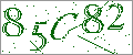 Code Image - Please contact webmaster if you have problems seeing this image code