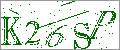 Code Image - Please contact webmaster if you have problems seeing this image code