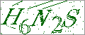 Code Image - Please contact webmaster if you have problems seeing this image code
