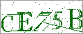 Code Image - Please contact webmaster if you have problems seeing this image code