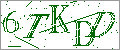 Code Image - Please contact webmaster if you have problems seeing this image code