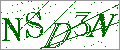 Code Image - Please contact webmaster if you have problems seeing this image code