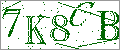 Code Image - Please contact webmaster if you have problems seeing this image code