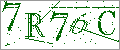Code Image - Please contact webmaster if you have problems seeing this image code