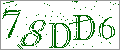 Code Image - Please contact webmaster if you have problems seeing this image code