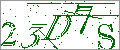 Code Image - Please contact webmaster if you have problems seeing this image code