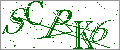 Code Image - Please contact webmaster if you have problems seeing this image code