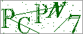 Code Image - Please contact webmaster if you have problems seeing this image code