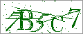 Code Image - Please contact webmaster if you have problems seeing this image code