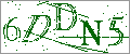 Code Image - Please contact webmaster if you have problems seeing this image code