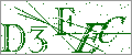 Code Image - Please contact webmaster if you have problems seeing this image code