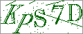 Code Image - Please contact webmaster if you have problems seeing this image code