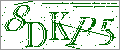 Code Image - Please contact webmaster if you have problems seeing this image code