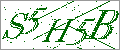Code Image - Please contact webmaster if you have problems seeing this image code