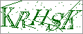 Code Image - Please contact webmaster if you have problems seeing this image code