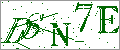 Code Image - Please contact webmaster if you have problems seeing this image code
