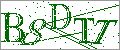 Code Image - Please contact webmaster if you have problems seeing this image code