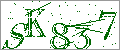 Code Image - Please contact webmaster if you have problems seeing this image code