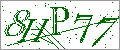 Code Image - Please contact webmaster if you have problems seeing this image code