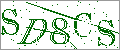 Code Image - Please contact webmaster if you have problems seeing this image code