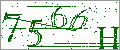 Code Image - Please contact webmaster if you have problems seeing this image code