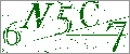 Code Image - Please contact webmaster if you have problems seeing this image code
