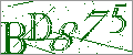 Code Image - Please contact webmaster if you have problems seeing this image code