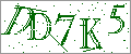 Code Image - Please contact webmaster if you have problems seeing this image code