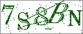 Code Image - Please contact webmaster if you have problems seeing this image code