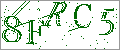 Code Image - Please contact webmaster if you have problems seeing this image code
