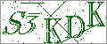 Code Image - Please contact webmaster if you have problems seeing this image code