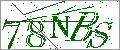 Code Image - Please contact webmaster if you have problems seeing this image code