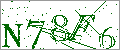 Code Image - Please contact webmaster if you have problems seeing this image code