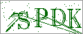 Code Image - Please contact webmaster if you have problems seeing this image code