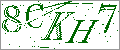 Code Image - Please contact webmaster if you have problems seeing this image code