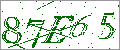 Code Image - Please contact webmaster if you have problems seeing this image code