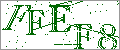 Code Image - Please contact webmaster if you have problems seeing this image code