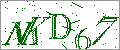 Code Image - Please contact webmaster if you have problems seeing this image code