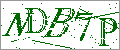 Code Image - Please contact webmaster if you have problems seeing this image code