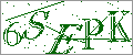Code Image - Please contact webmaster if you have problems seeing this image code