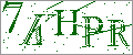 Code Image - Please contact webmaster if you have problems seeing this image code
